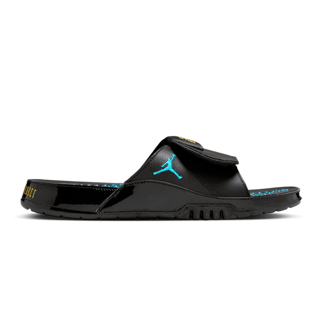 Ojotas Hombre Jordan Hydro Xi