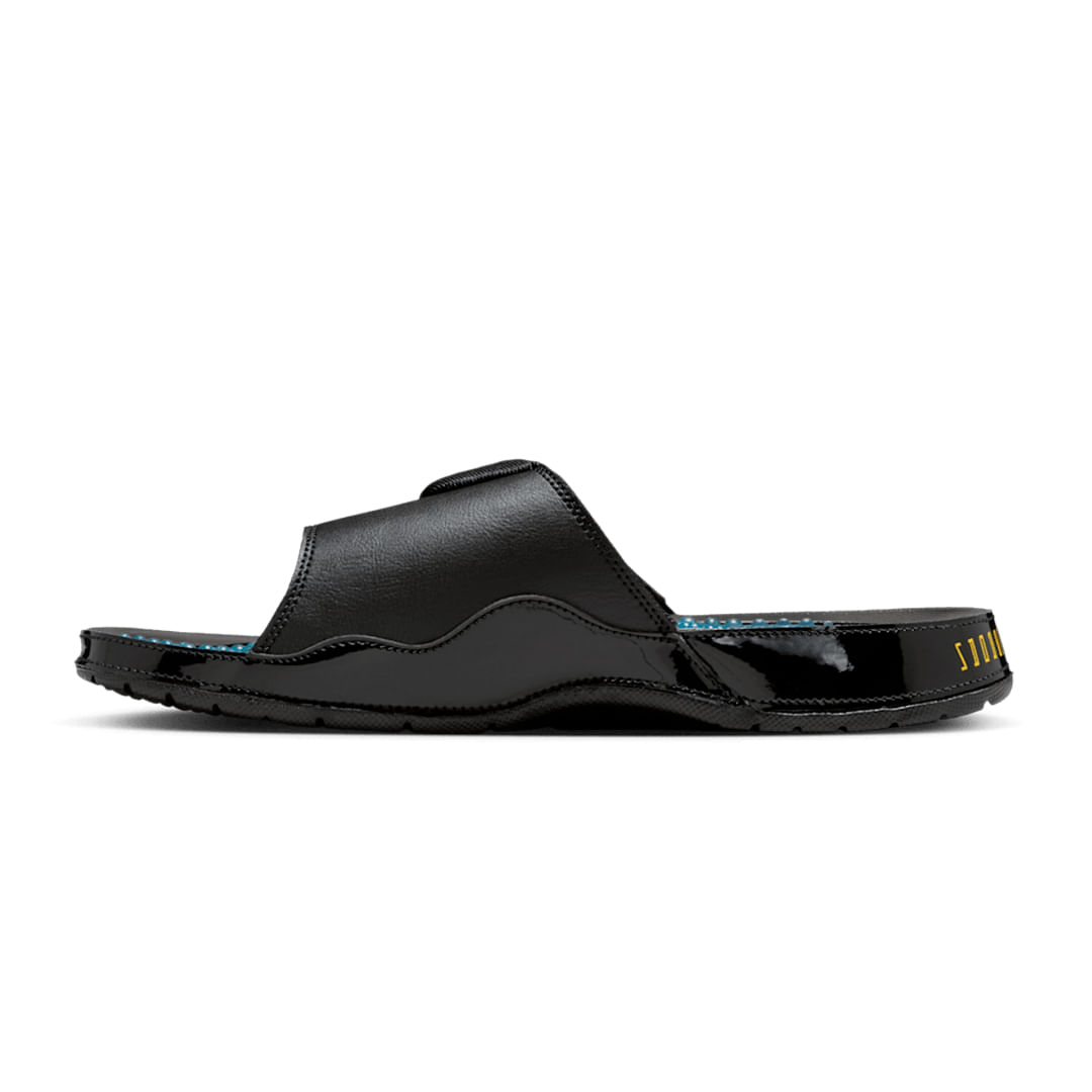 Ojotas Hombre Jordan Hydro Xi — imagen 2