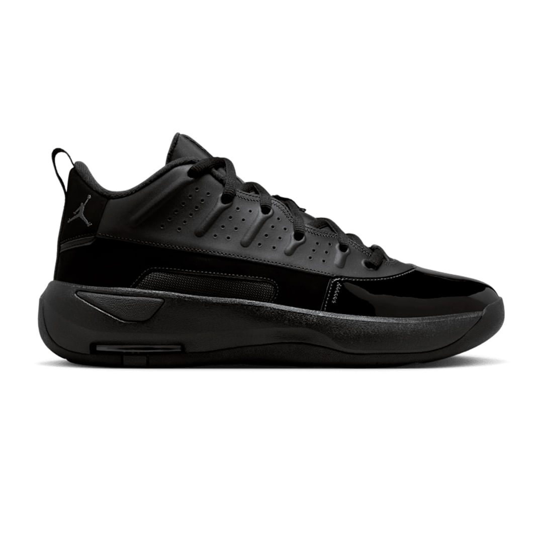 Zapatillas Hombre Jordan Max Aura 7