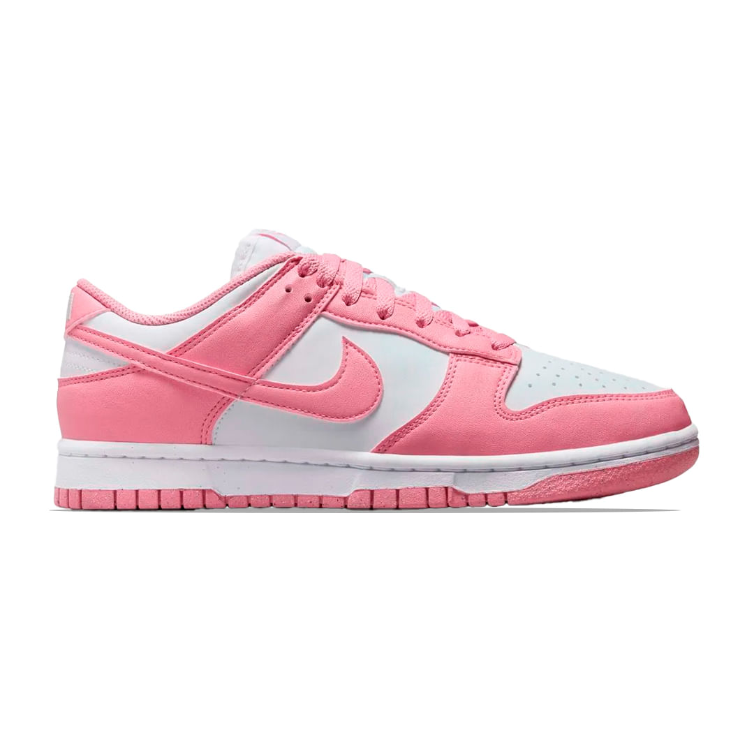 Mujer Dunk Nature
