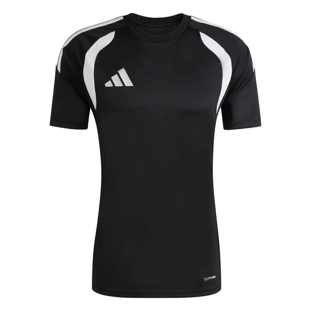 Remera Hombre adidas Tiro 26