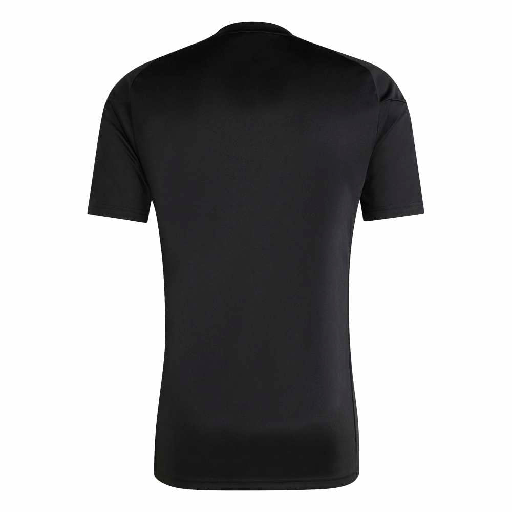 Remera Hombre adidas Tiro 26 — imagen 2
