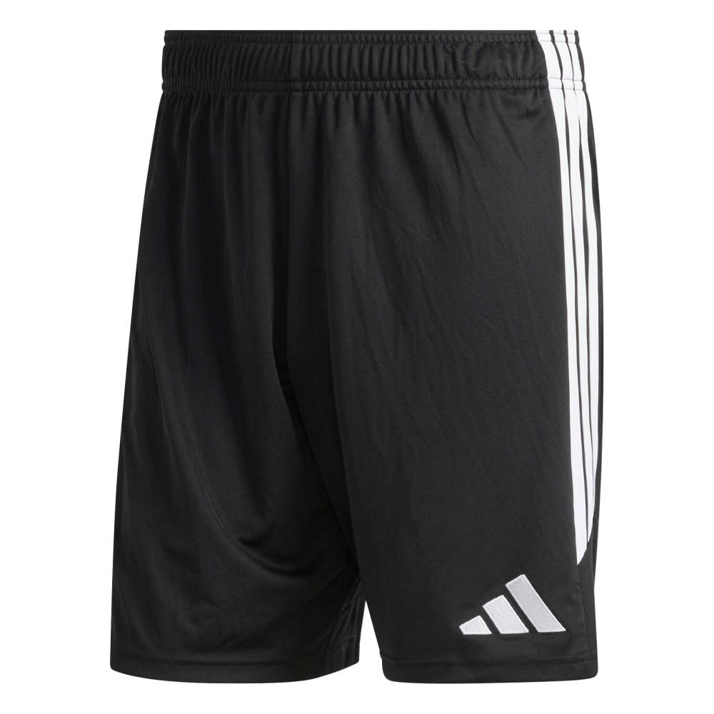 Pantalón Hombre adidas Tiro 26