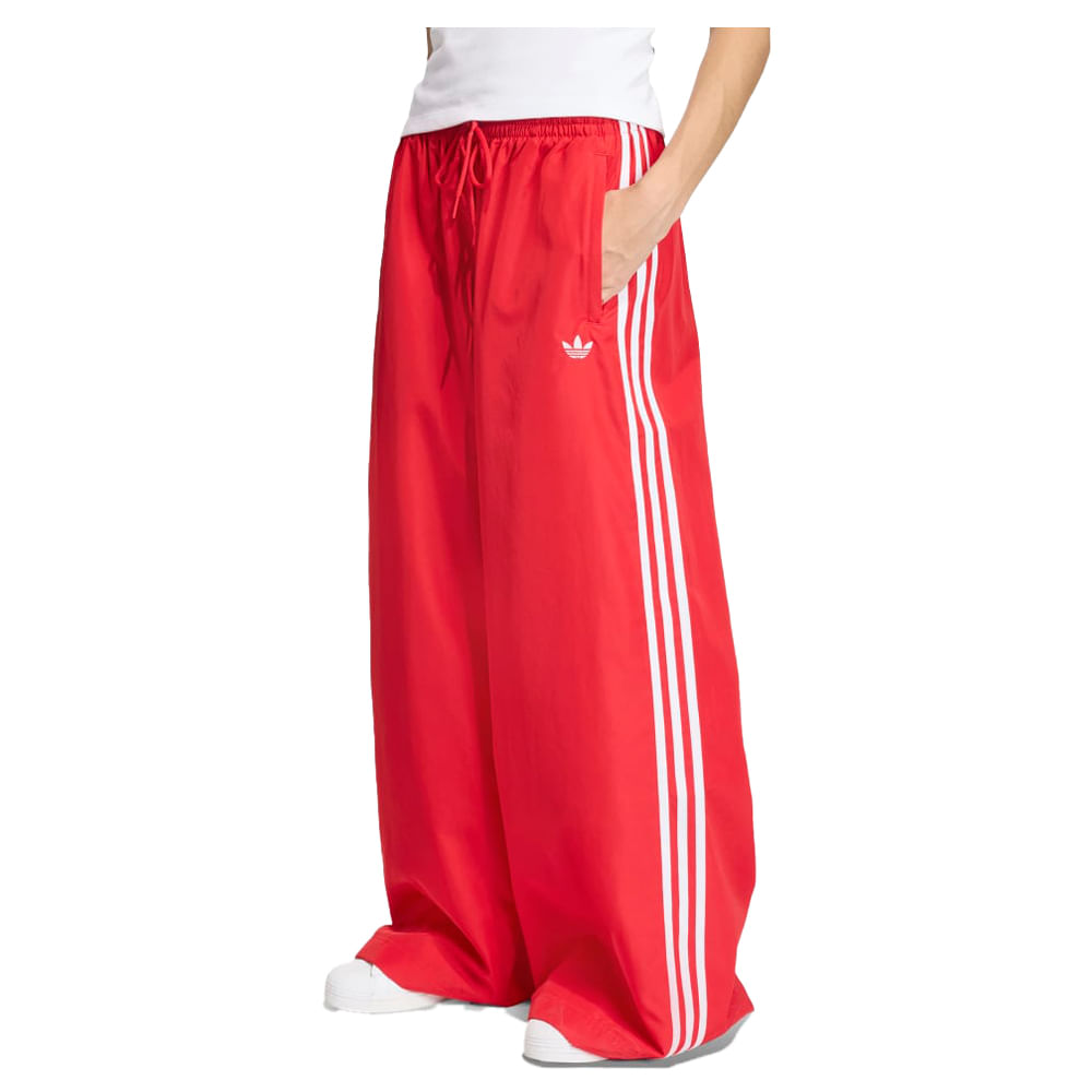 Pantalón Mujer adidas Adilenium — imagen 2
