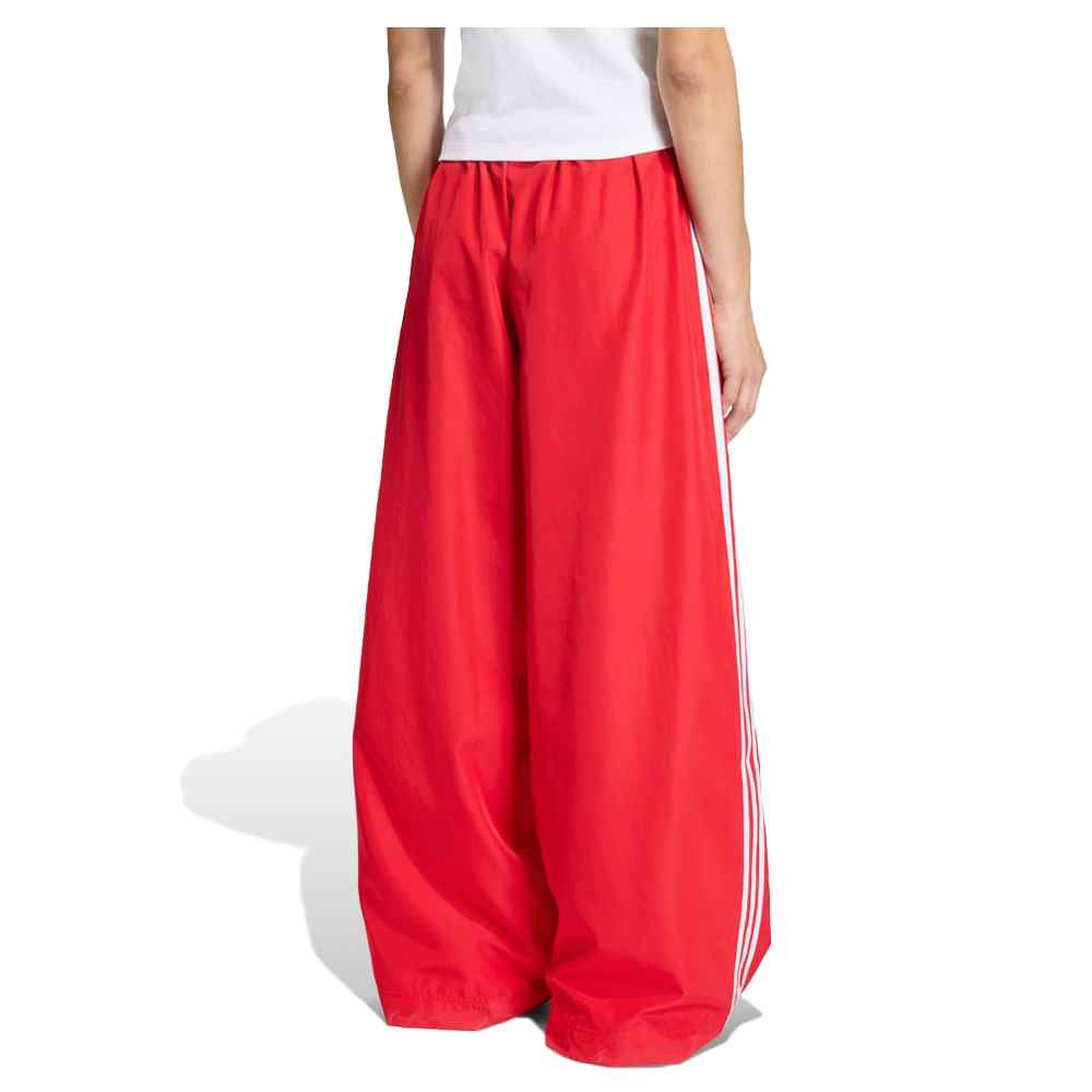 Pantalón Mujer adidas Adilenium — imagen 3