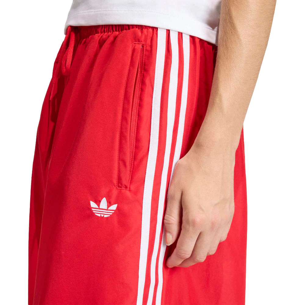 Pantalón Mujer adidas Adilenium — imagen 4