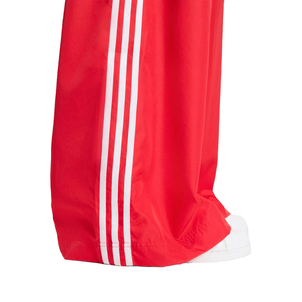 Pantalón Mujer adidas Adilenium — imagen 5