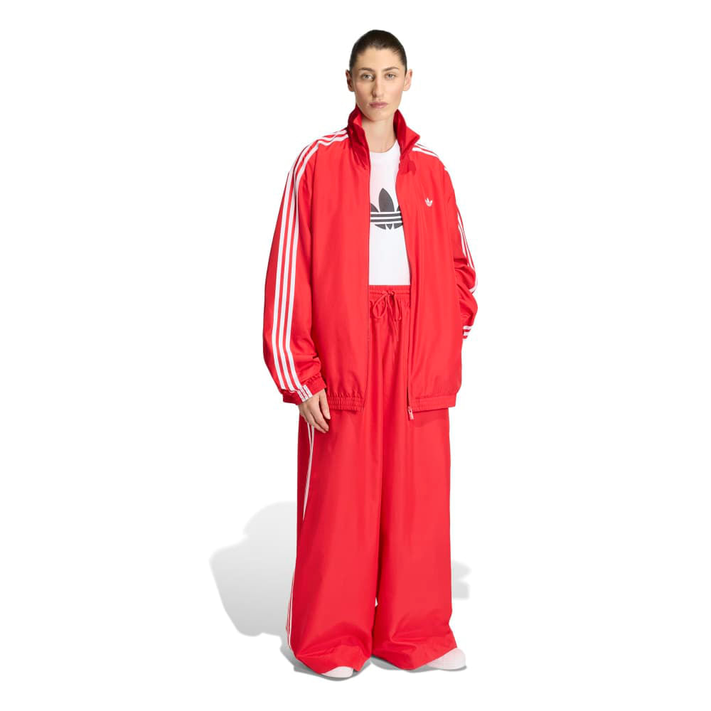 Pantalón Mujer adidas Adilenium — imagen 6