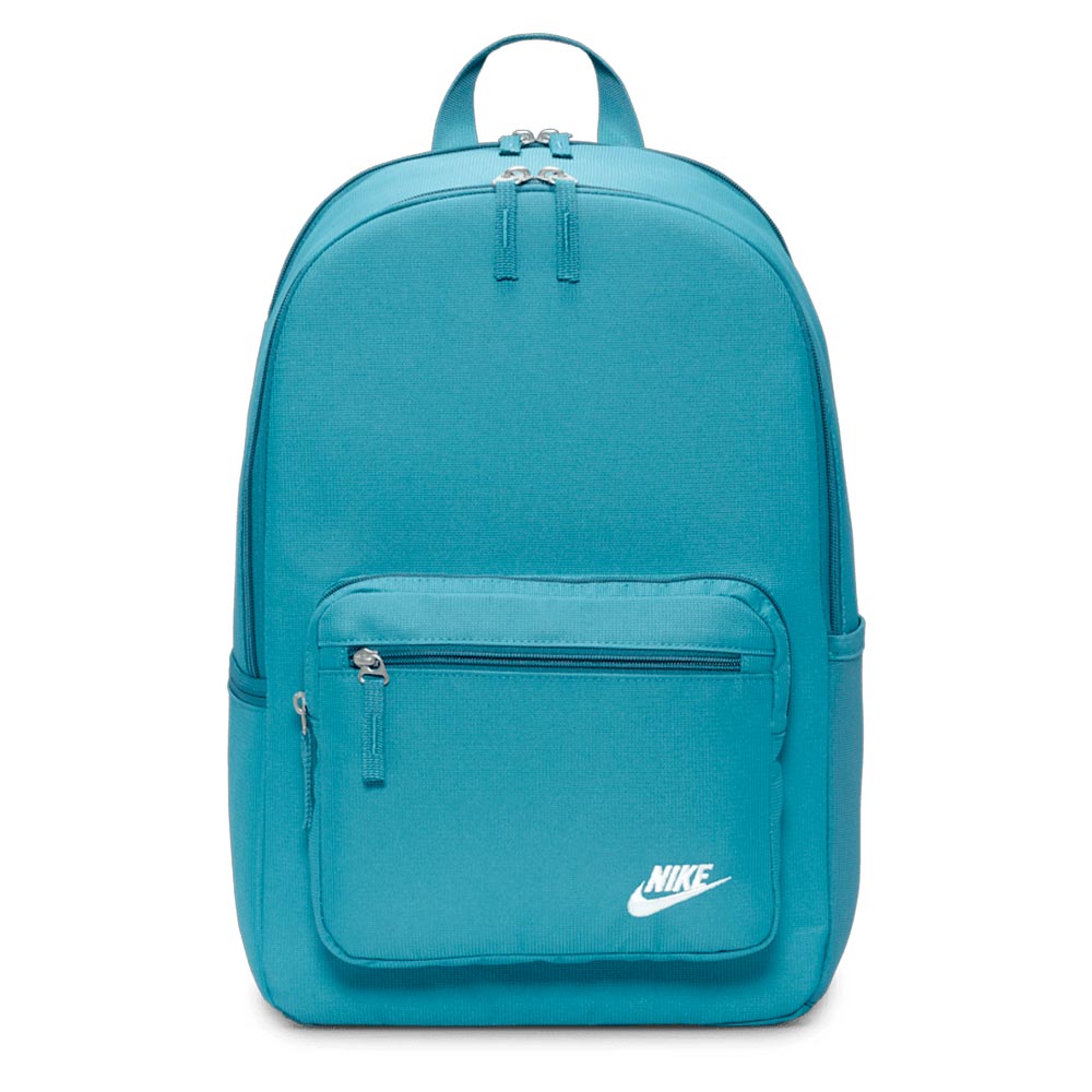 Mochila Nike Heritage