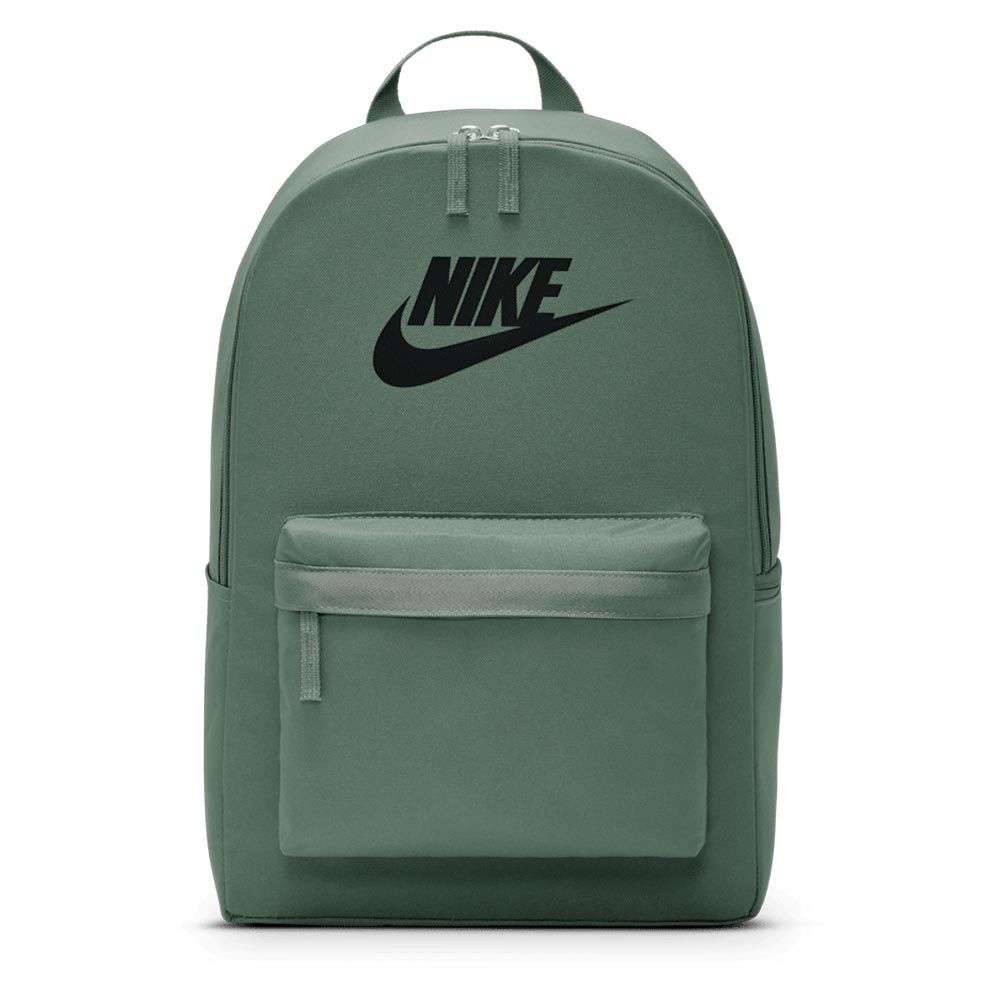 Mochila Nike Heritage