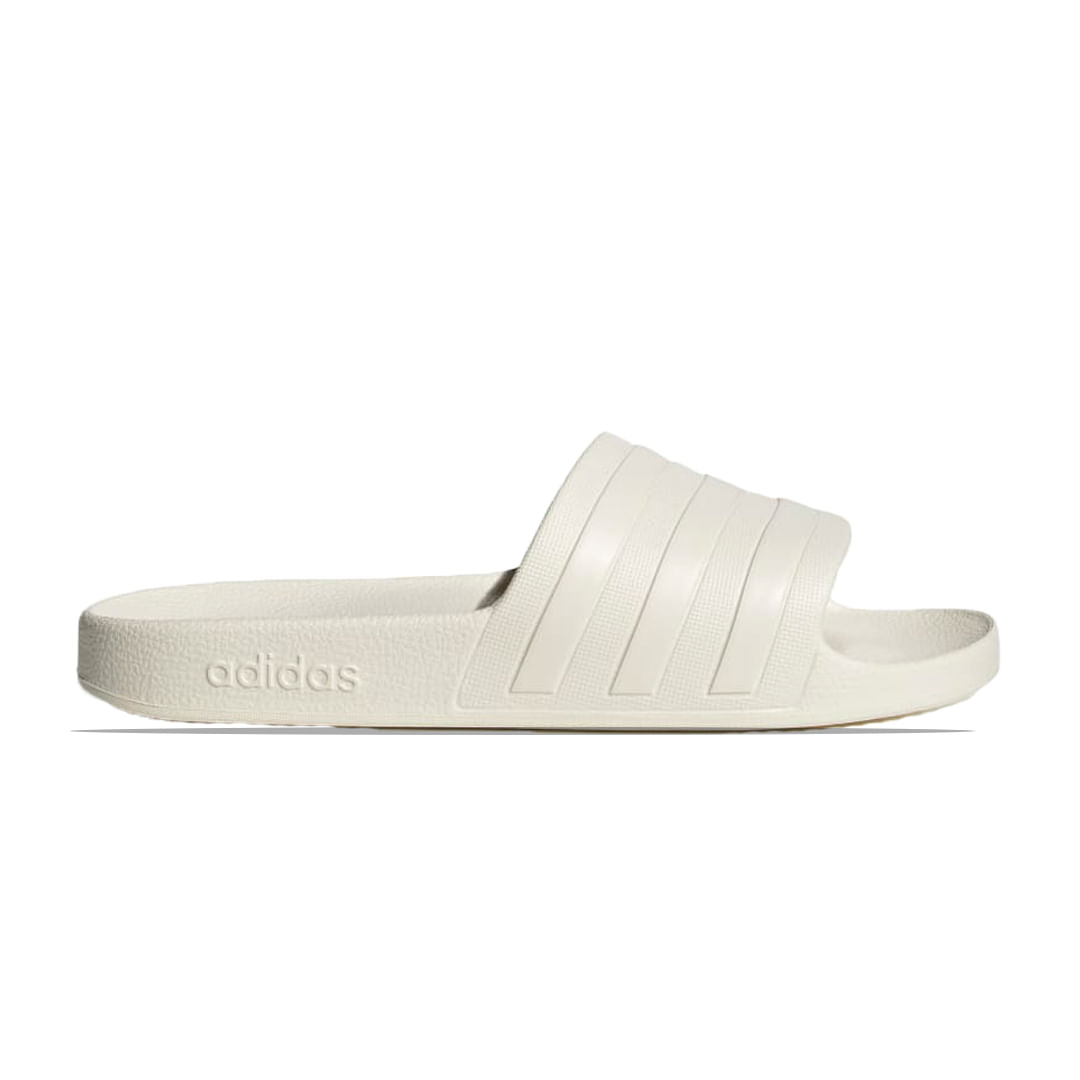 Ojotas adidas Adilette Aqua