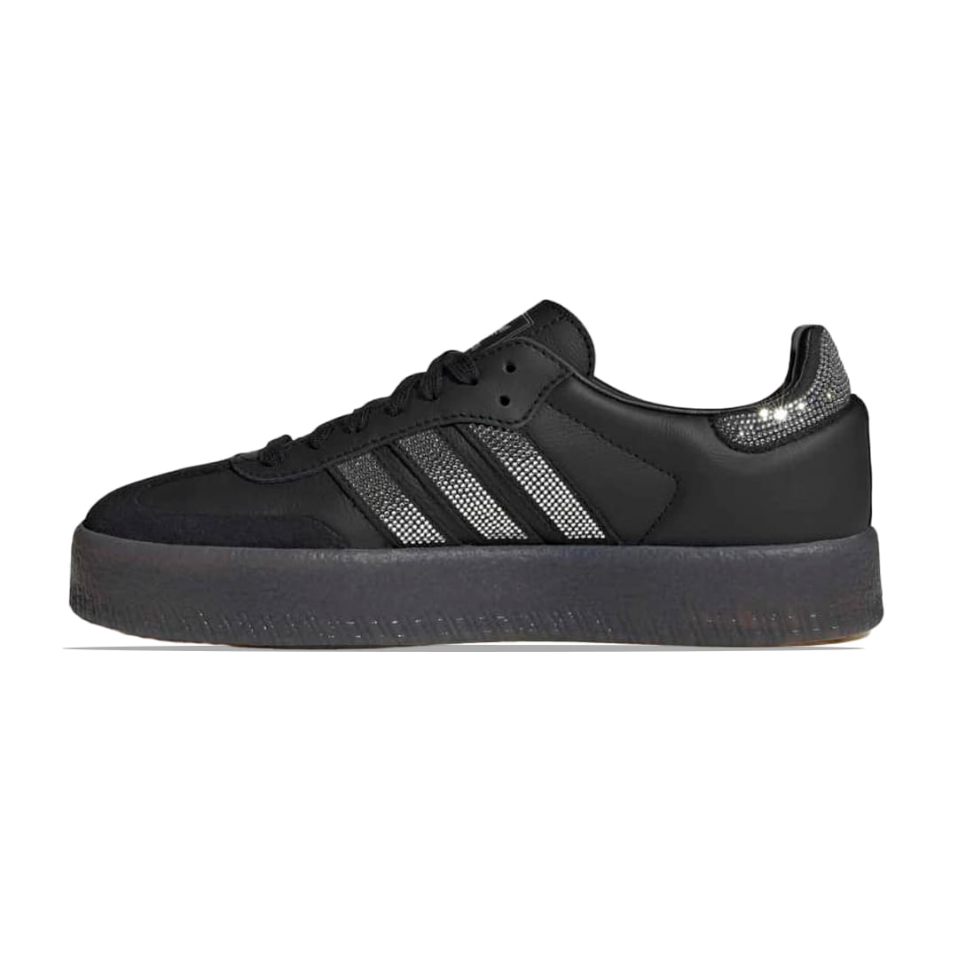 Zapatillas Mujer adidas Samba — imagen 2