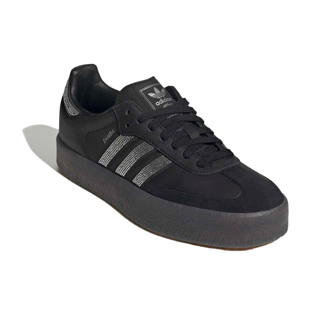 Zapatillas Mujer adidas Samba — imagen 3