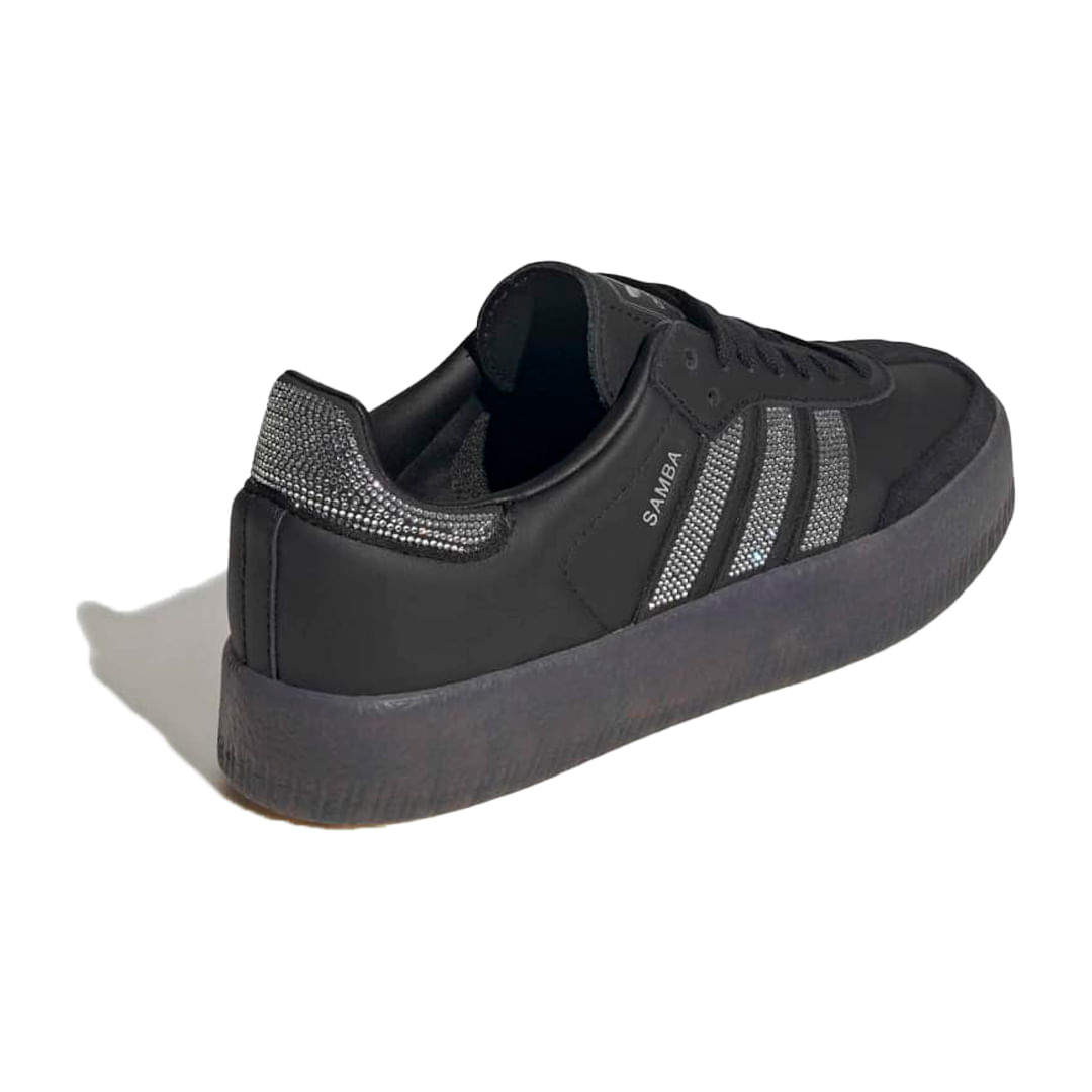 Zapatillas Mujer adidas Samba — imagen 4