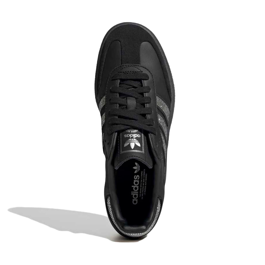 Zapatillas Mujer adidas Samba — imagen 5