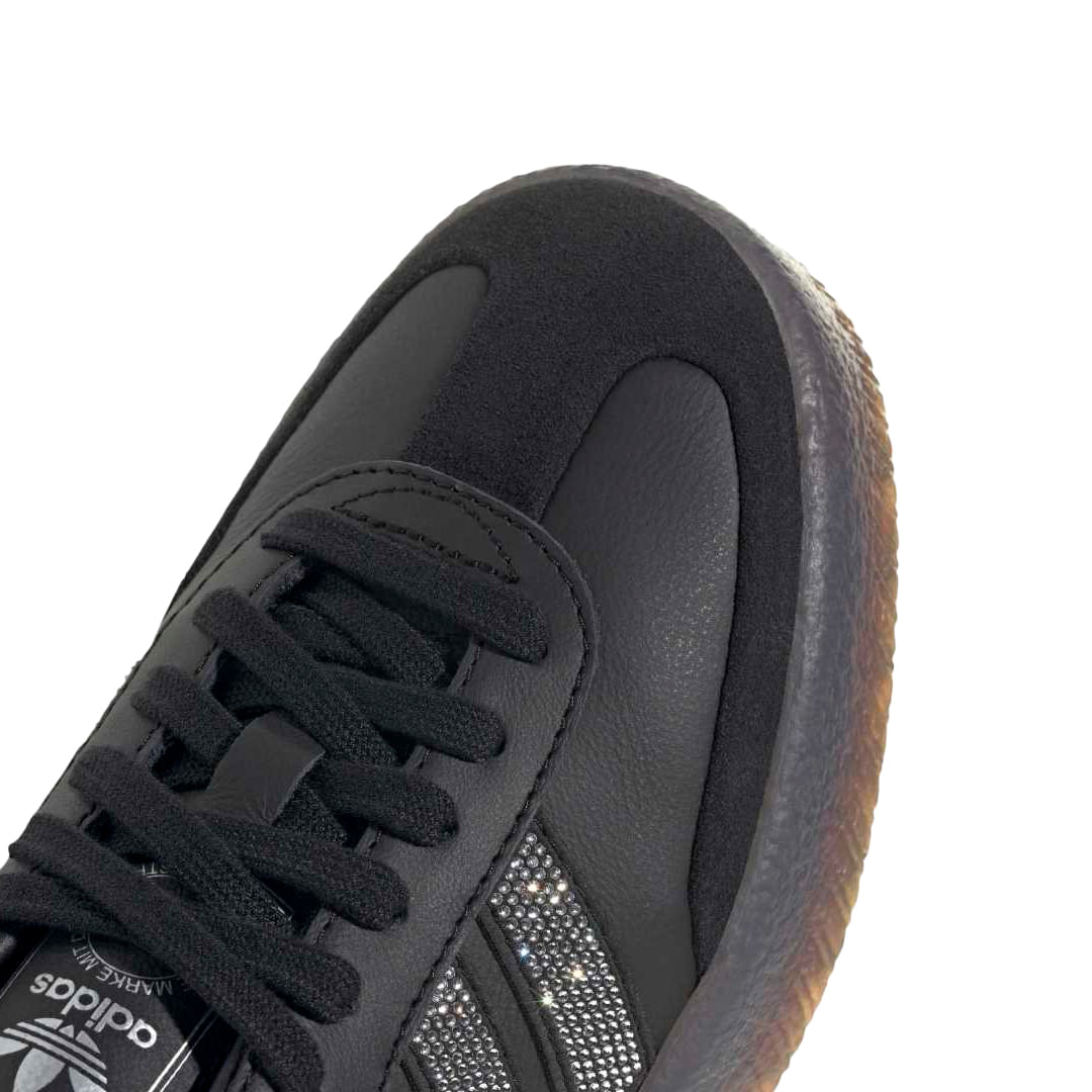 Zapatillas Mujer adidas Samba — imagen 6