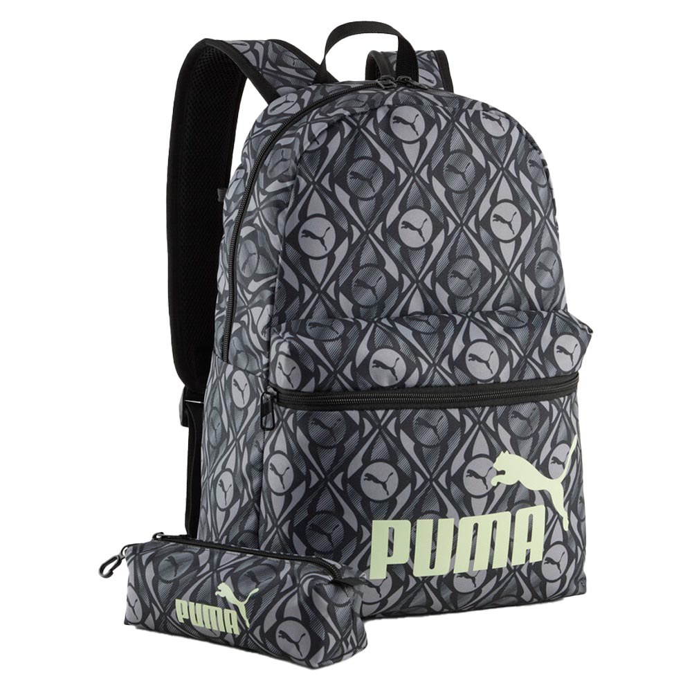 Mochila Puma Phase Set