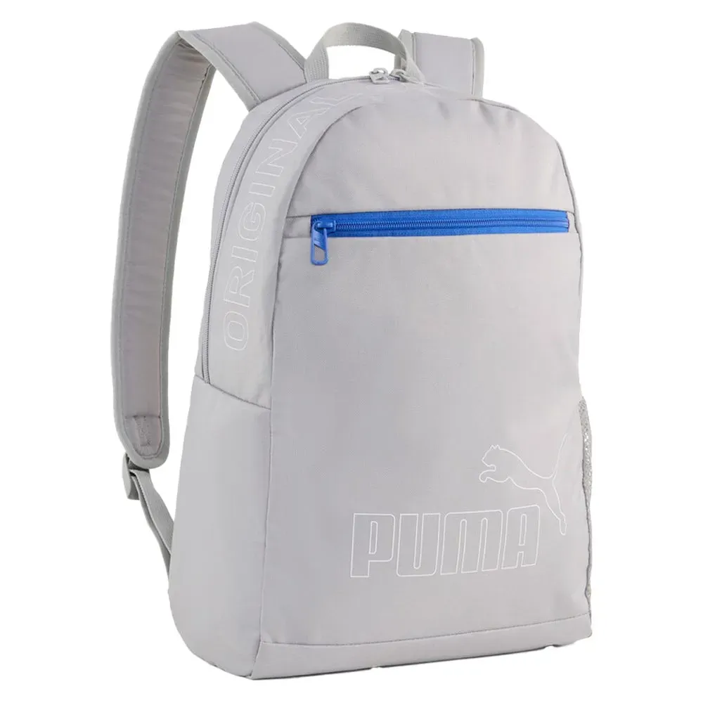 Mochila Puma Ii