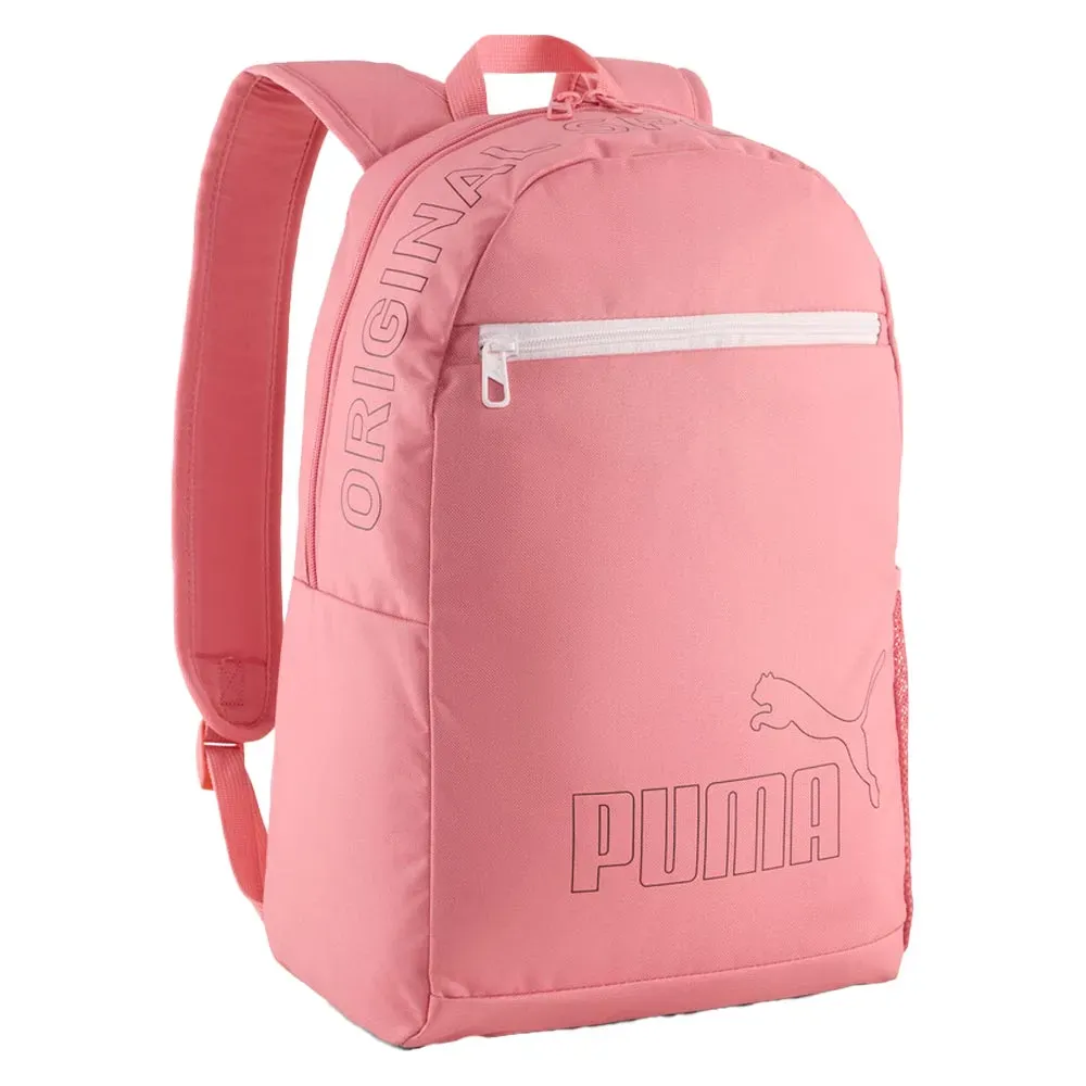 Mochila Puma Ii