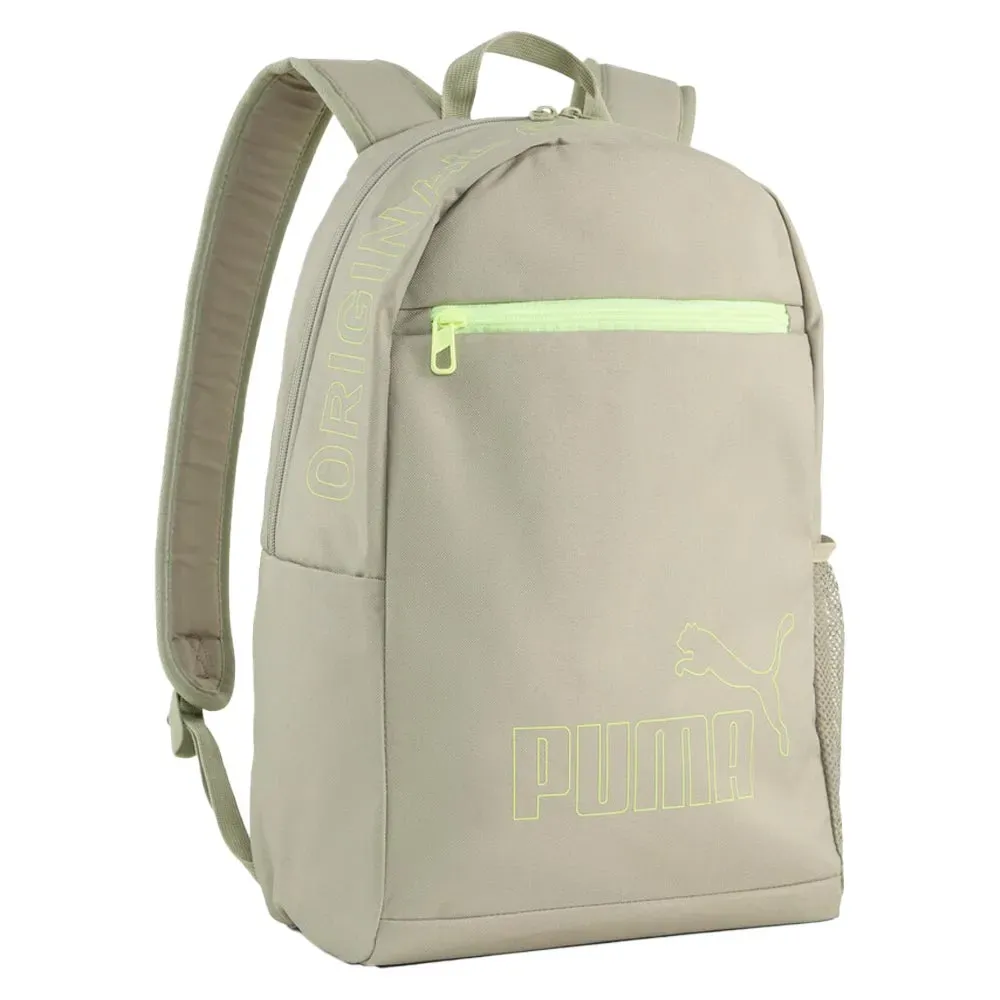 Mochila Puma Ii