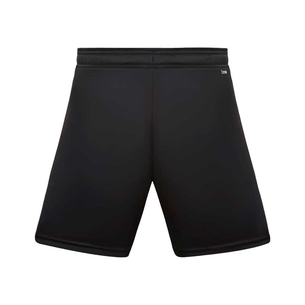 Short Suplente Niños adidas AFA Selección Argentina — imagen 2