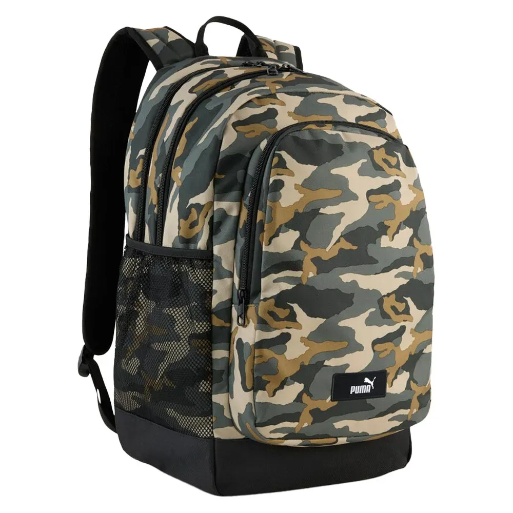 Mochila Puma Academy