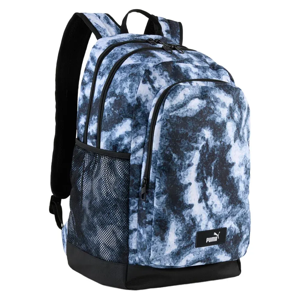 Mochila Puma Academy
