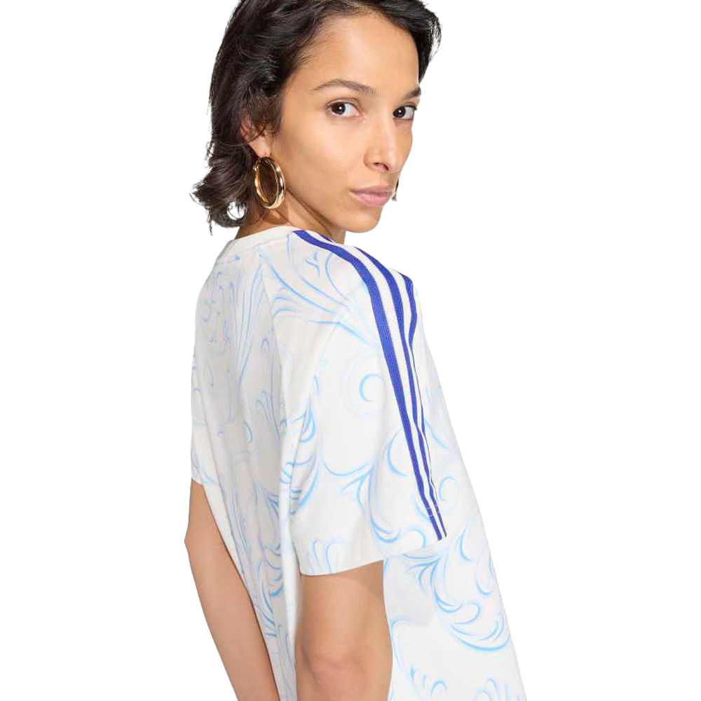 Vestido Mujer adidas AFA Originals — imagen 4