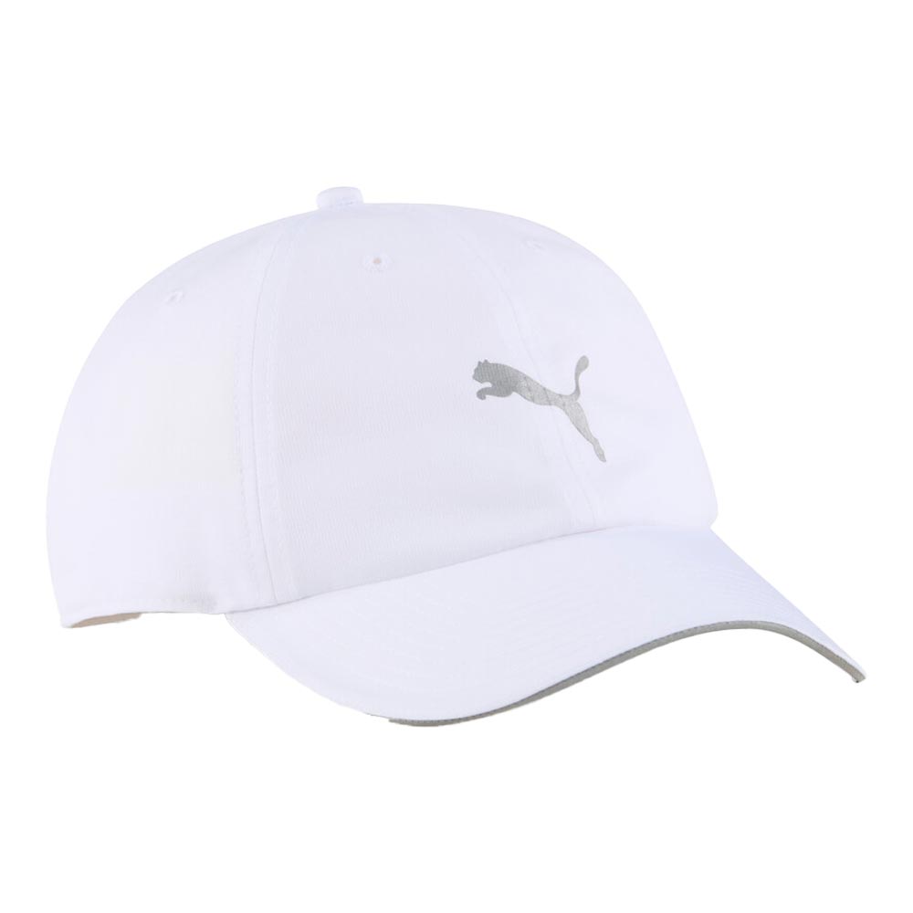Gorra Puma Running Bb
