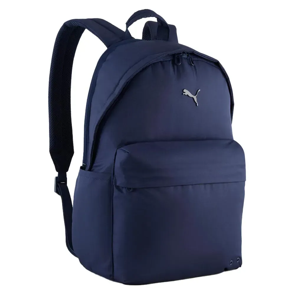 Mochila Puma Essential