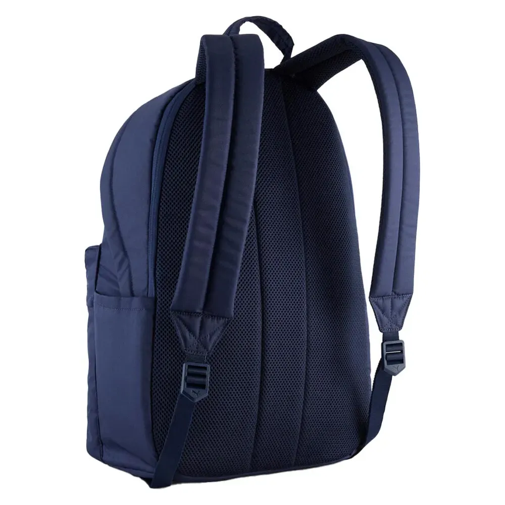 Mochila Puma Essential — imagen 2