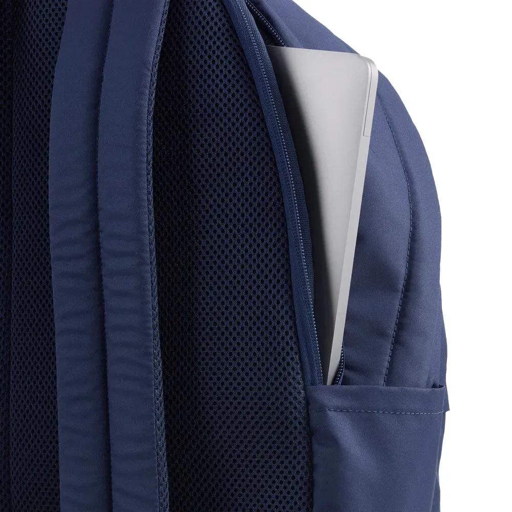 Mochila Puma Essential — imagen 3