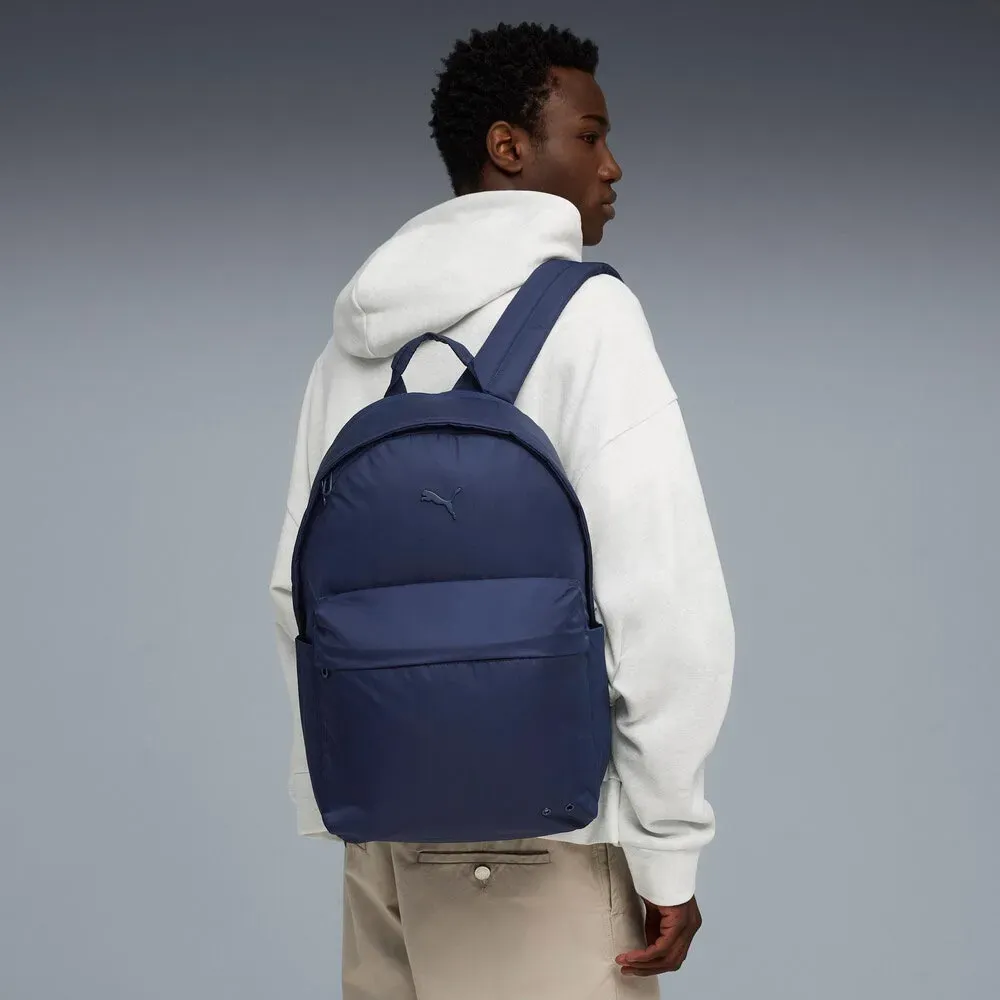 Mochila Puma Essential — imagen 4