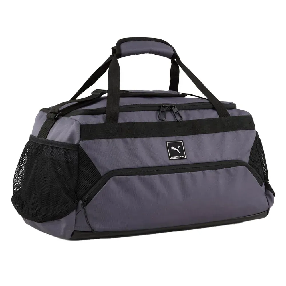 Bolso Puma Medium Sports