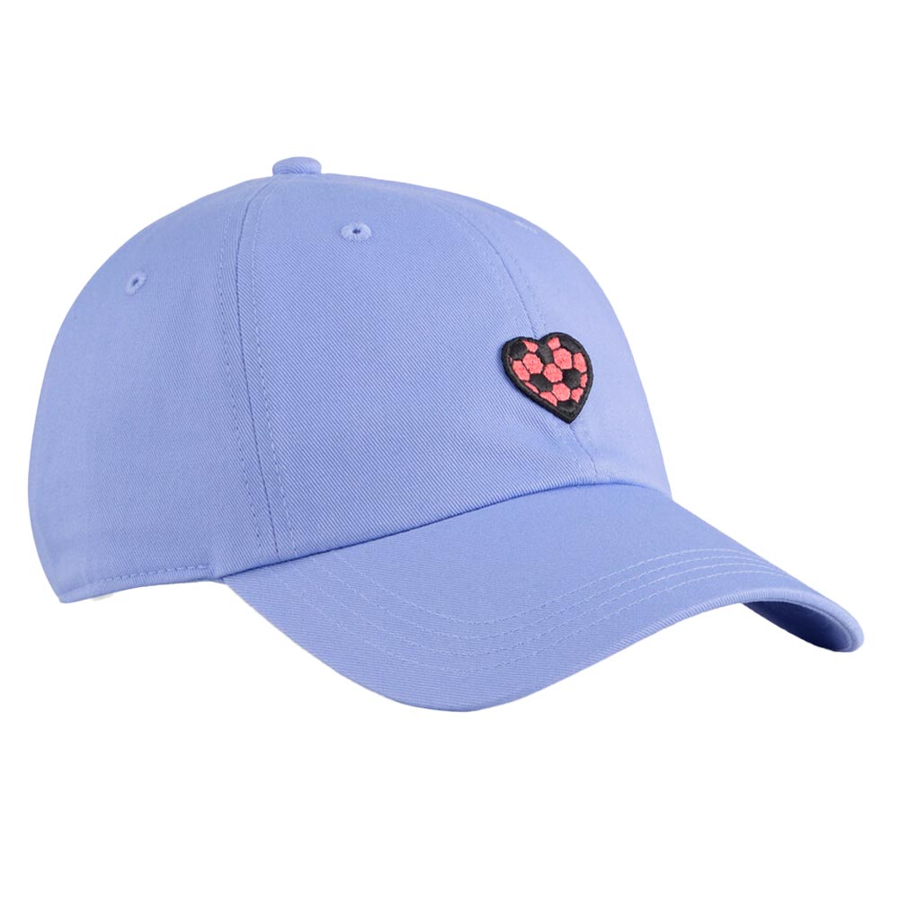 Gorra Puma Prime Graphic