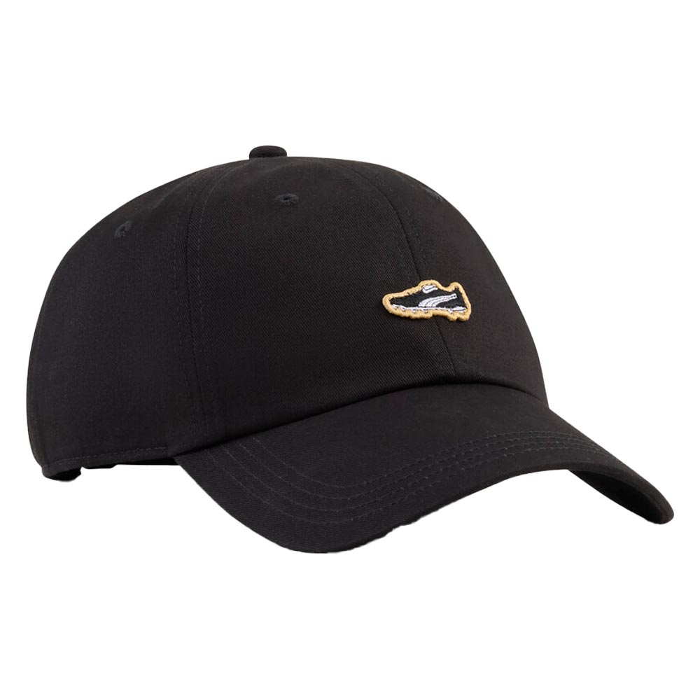 Gorra Puma Prime Graphic