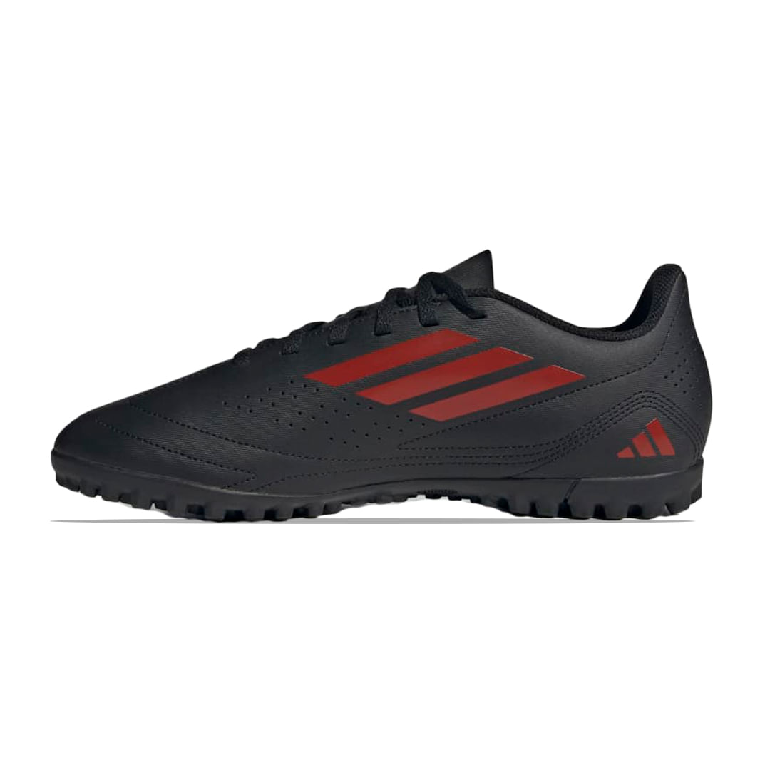 Botines Hombre adidas Deportivo Iii Tf — imagen 2