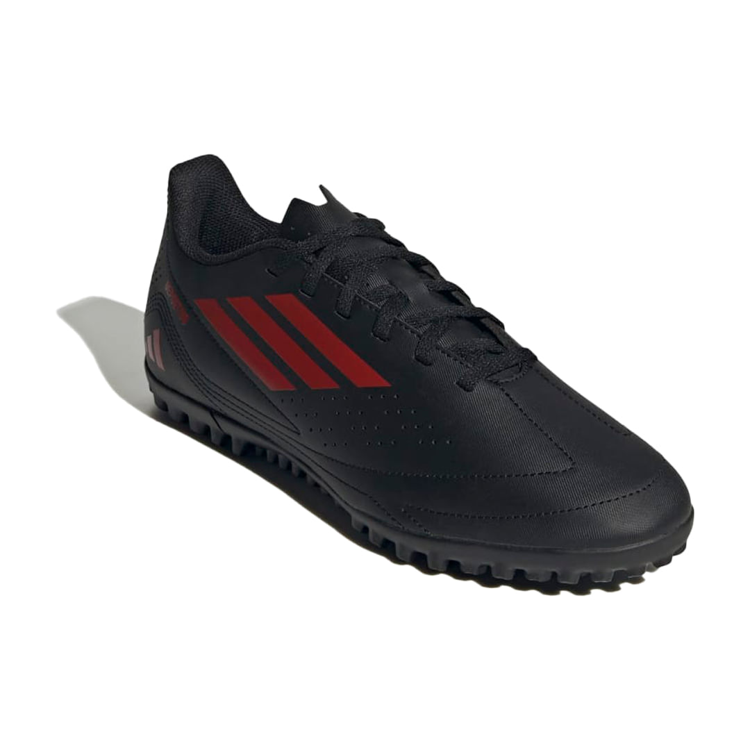 Botines Hombre adidas Deportivo Iii Tf — imagen 3