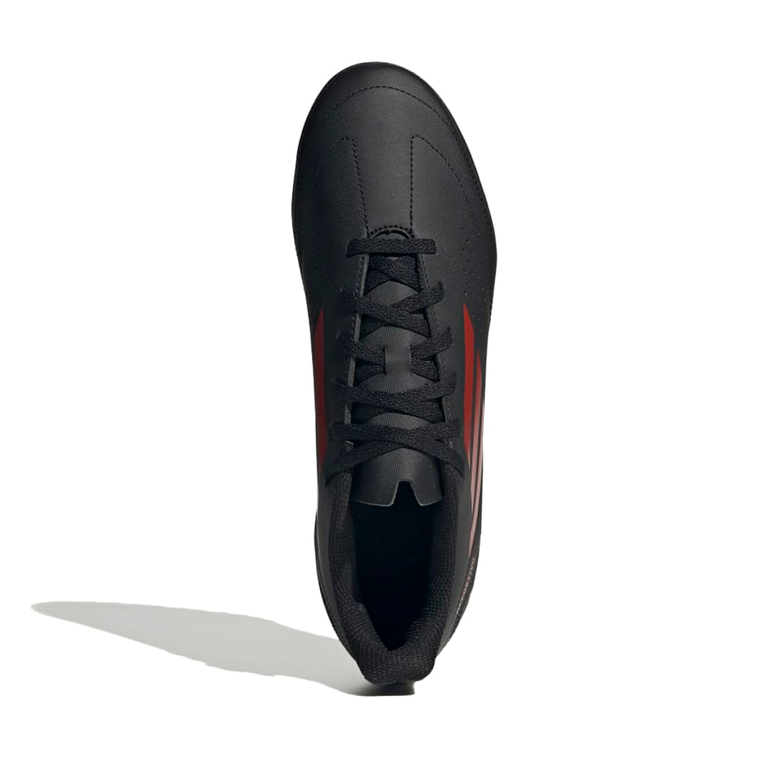 Botines Hombre adidas Deportivo Iii Tf — imagen 5
