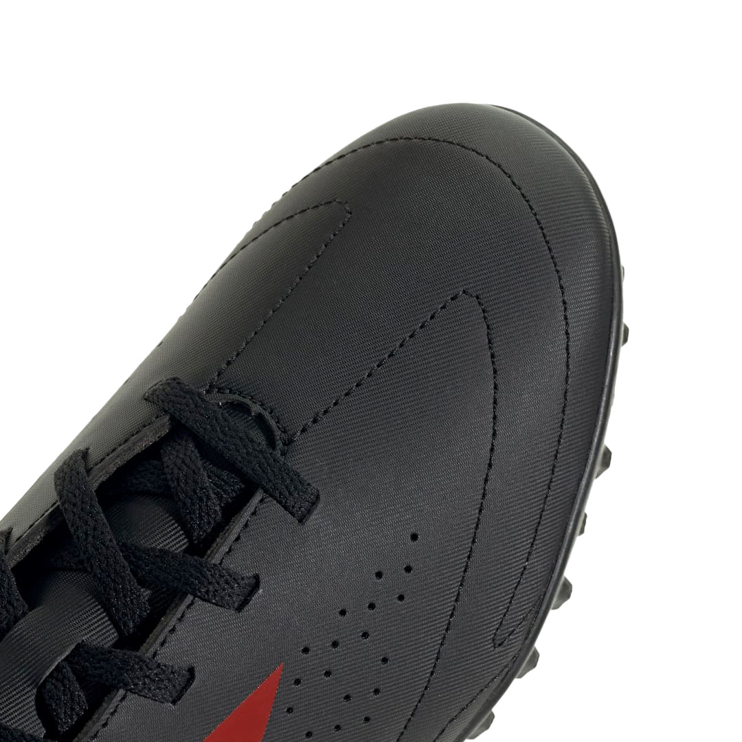 Botines Hombre adidas Deportivo Iii Tf — imagen 6