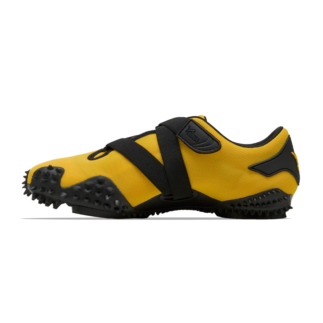Zapatillas Hombre Puma Mostro Prime — imagen 2