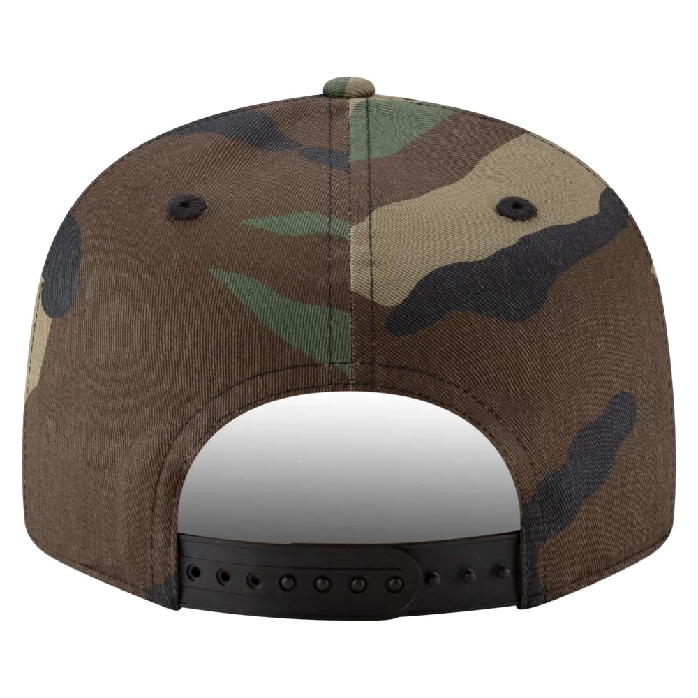 Gorra New Era New York Yankees — imagen 2