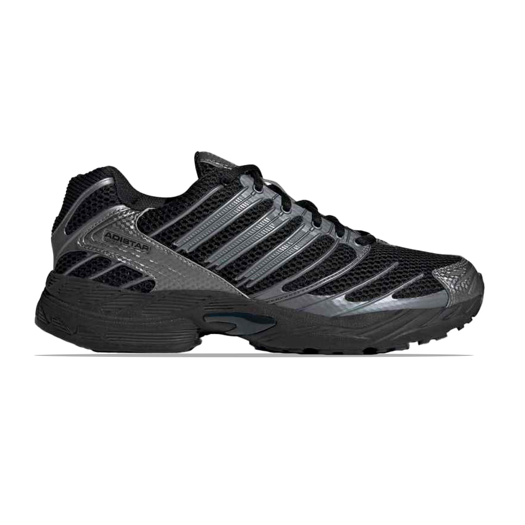 Adistar Control 3