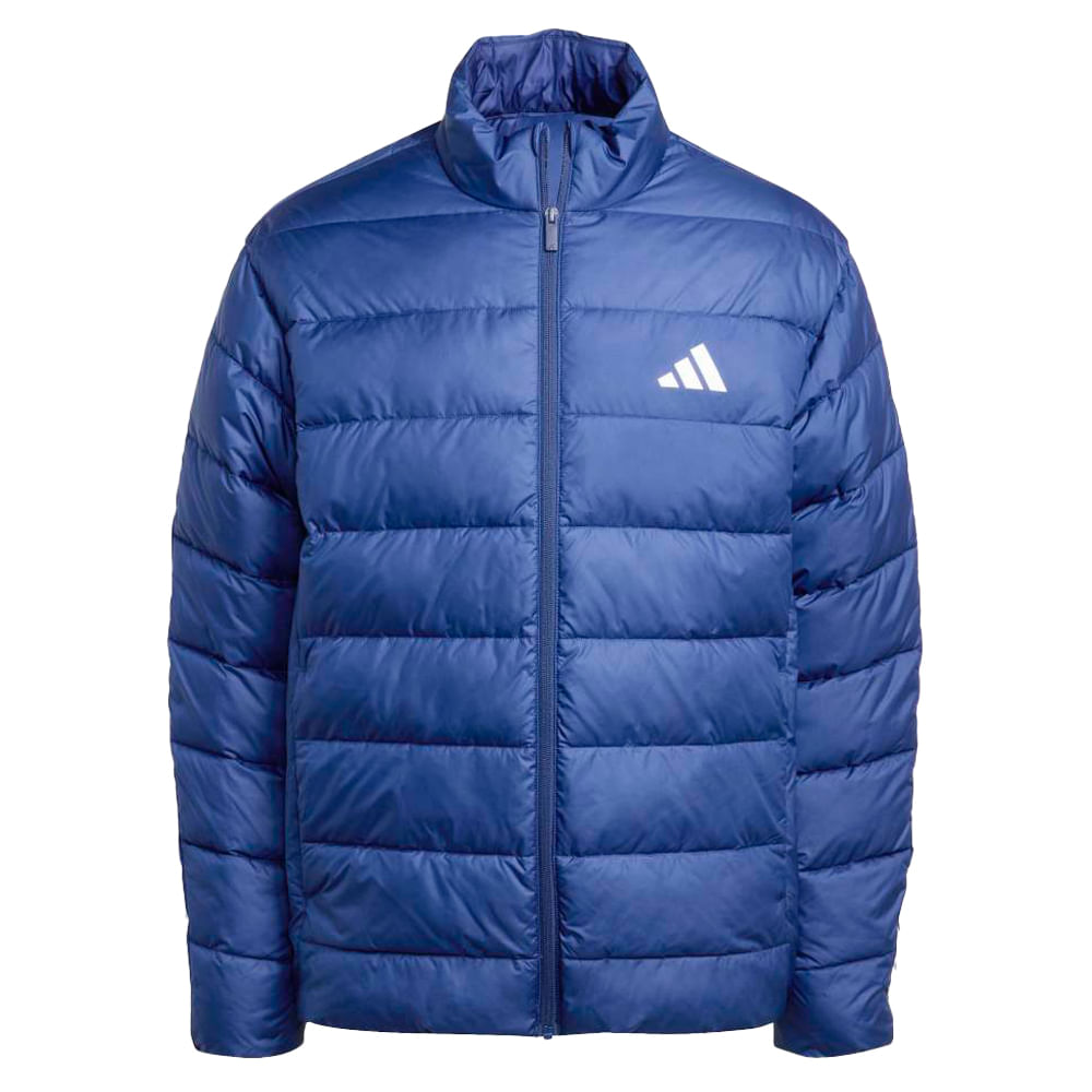 Campera Térmica Hombre adidas Climawarm