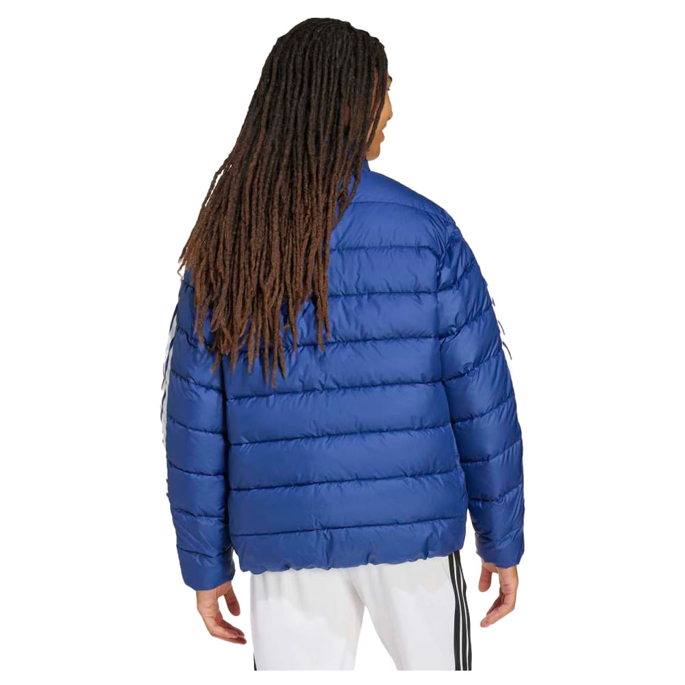 Campera Térmica Hombre adidas Climawarm — imagen 3