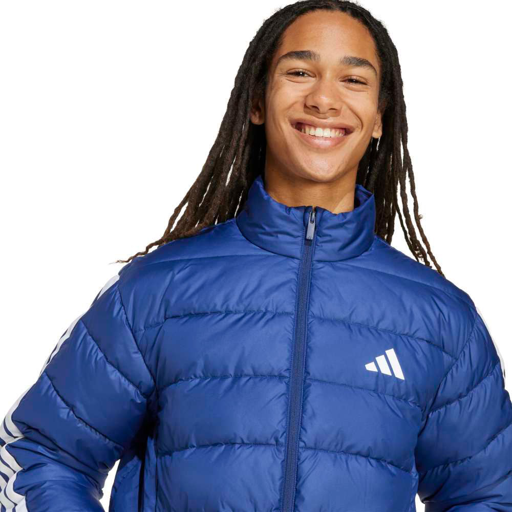 Campera Térmica Hombre adidas Climawarm — imagen 4