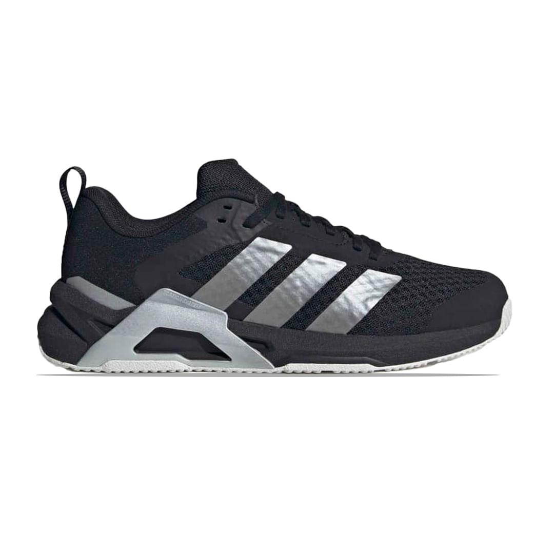 Zapatillas Mujer adidas Dropset Control