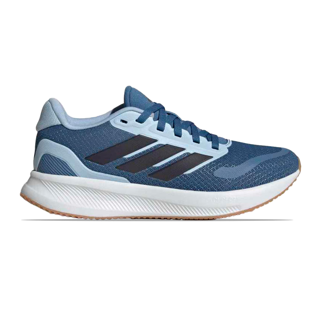 Zapatillas Mujer adidas Runfalcon 5