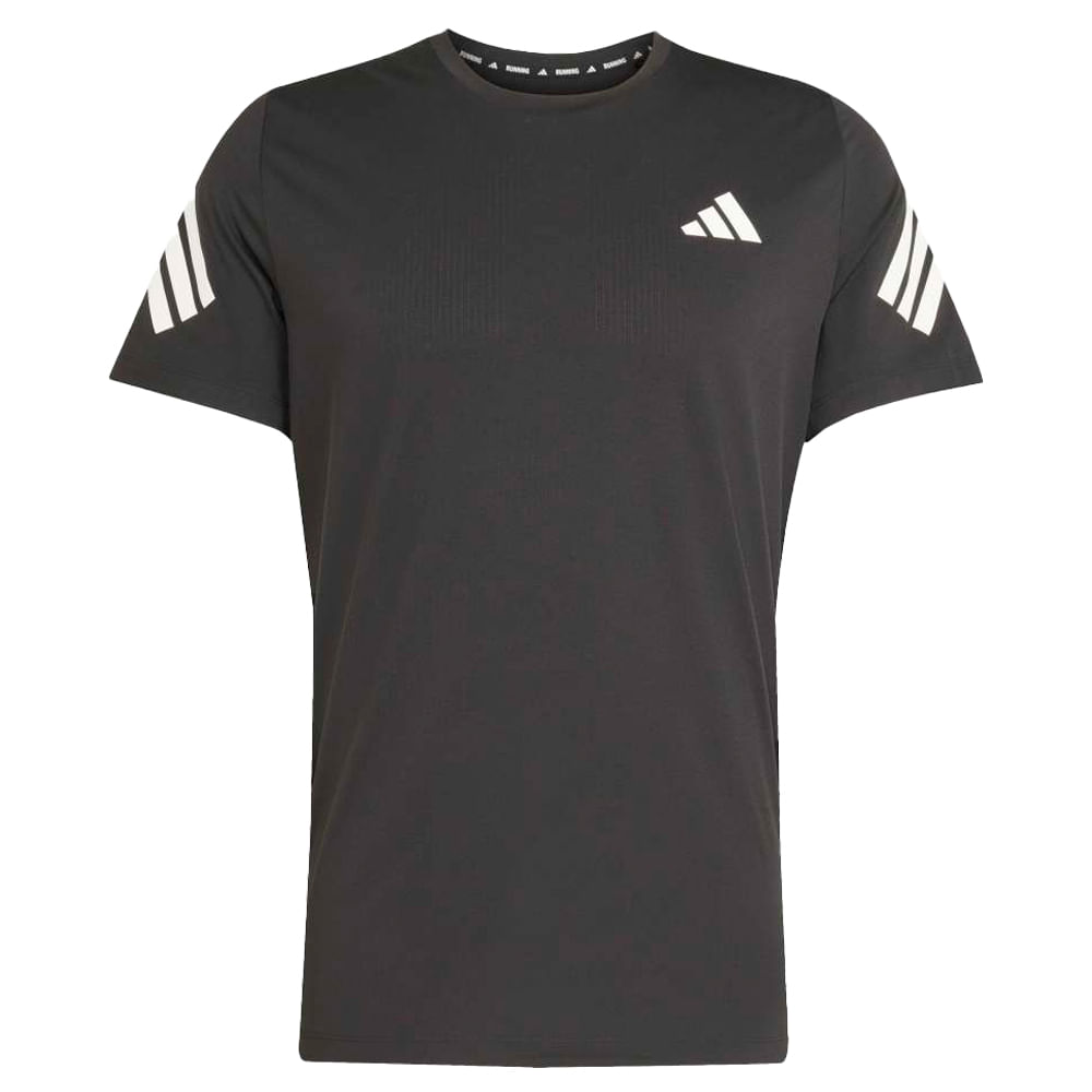 Remera Hombre adidas Adi365 Climacool