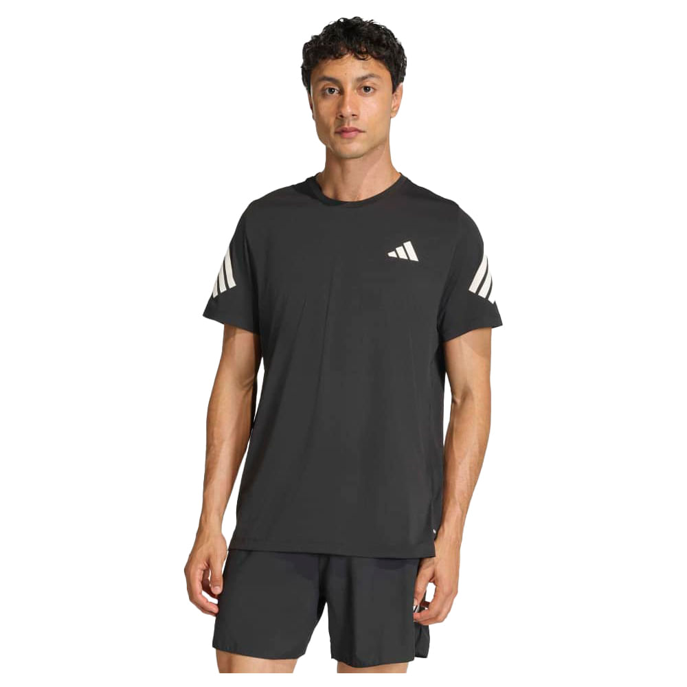 Remera Hombre adidas Adi365 Climacool — imagen 2